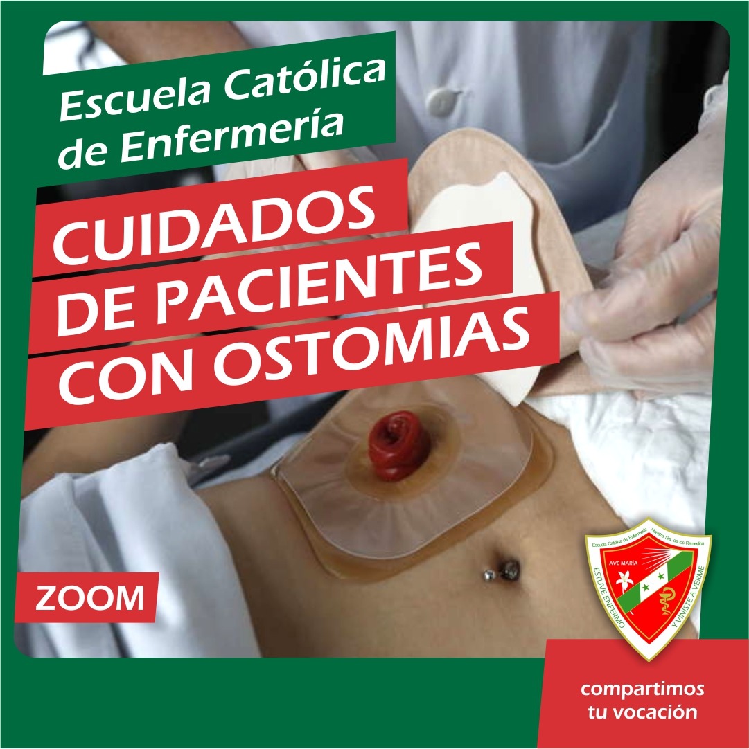 ostomias