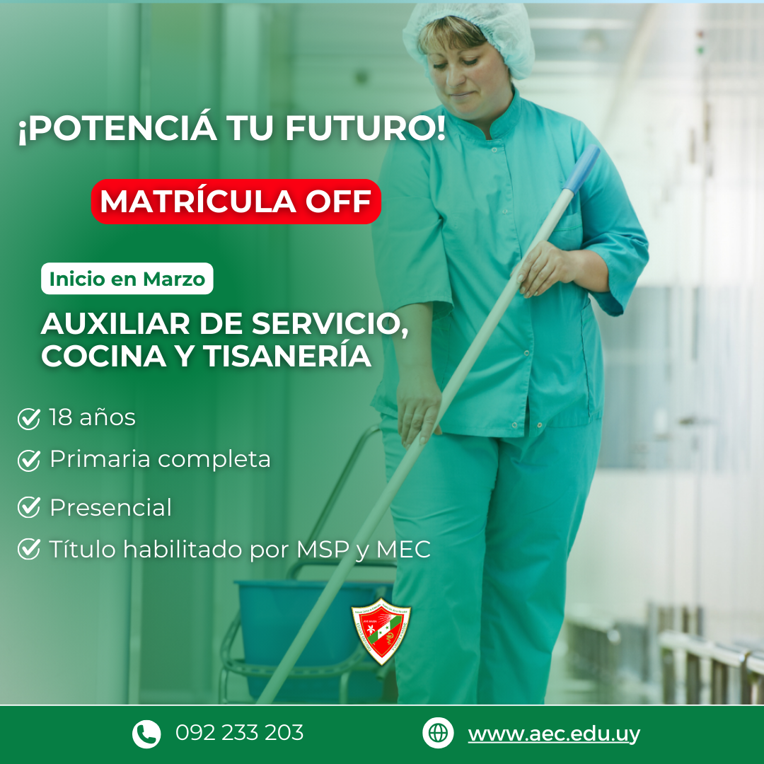 Banners para publicidad de cursos (1)