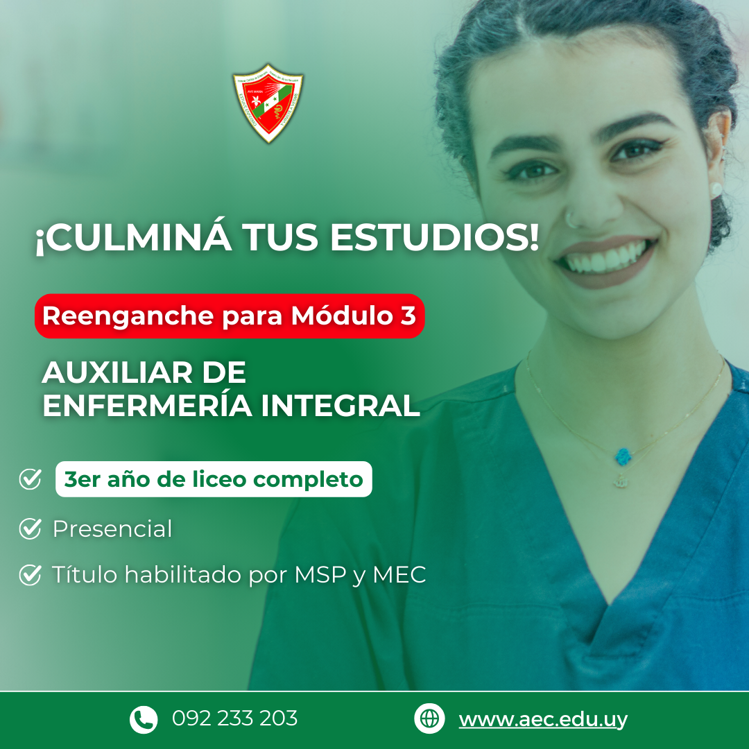 Banners para publicidad de cursos (3)