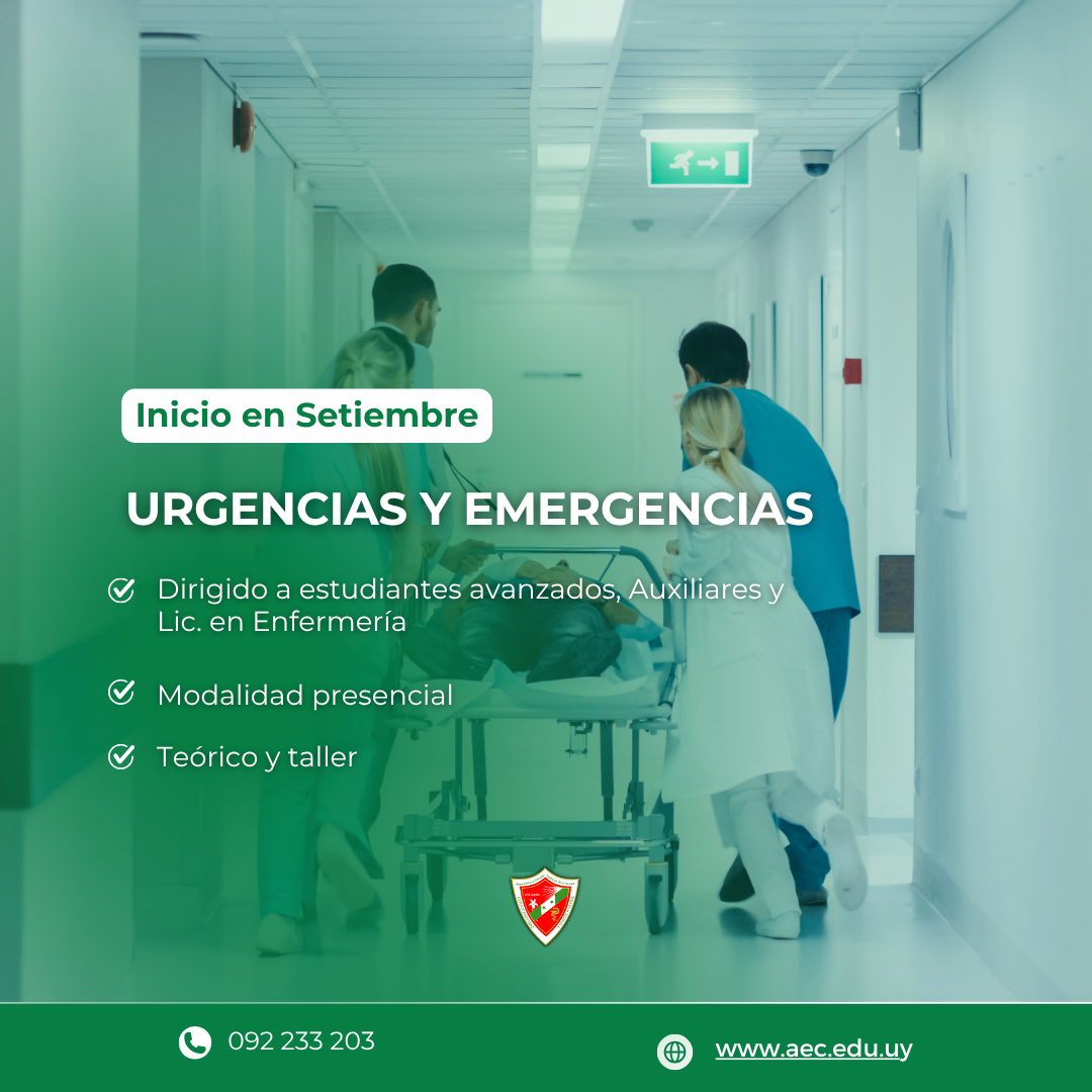 UEW