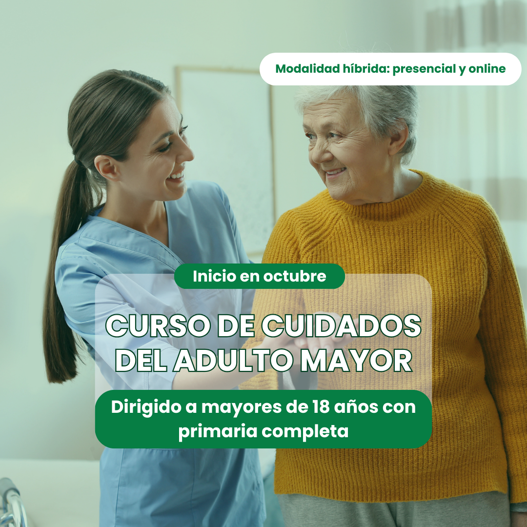Promos de cursos (10)