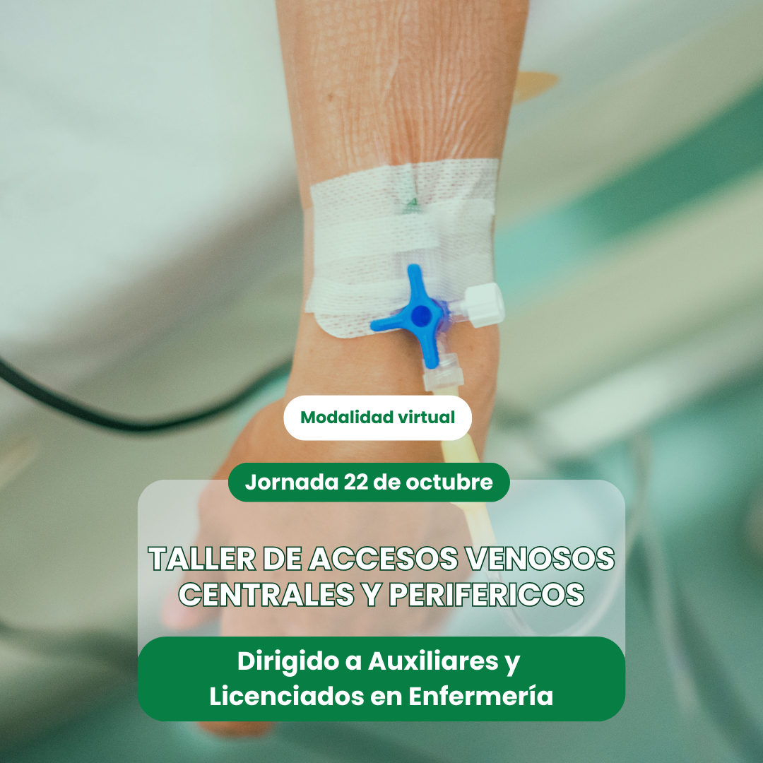 Promos de cursos (12)