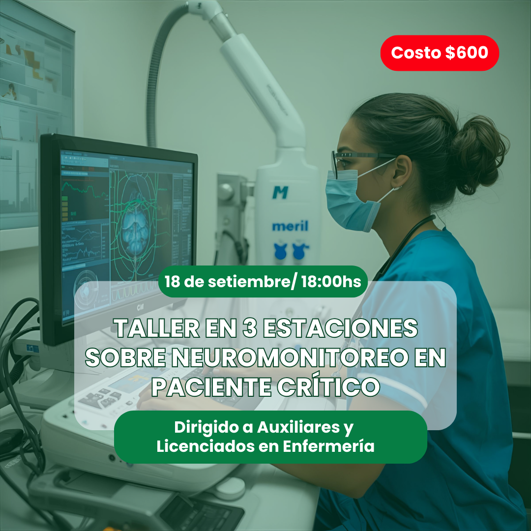 Promos de cursos (7)