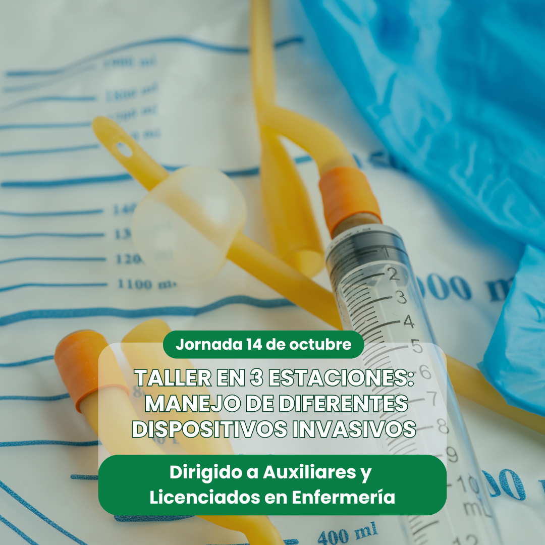 Promos de cursos (16)