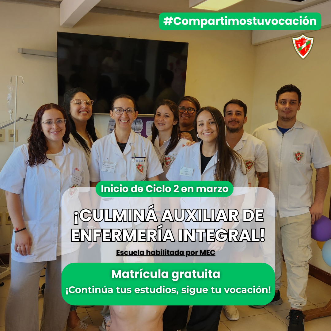 Banners de cursos-marzo (1080 x 1080 px) (5)