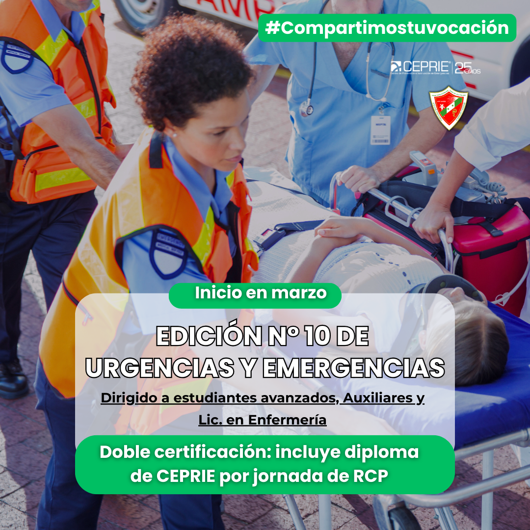 Banners de cursos-marzo (1080 x 1080 px)