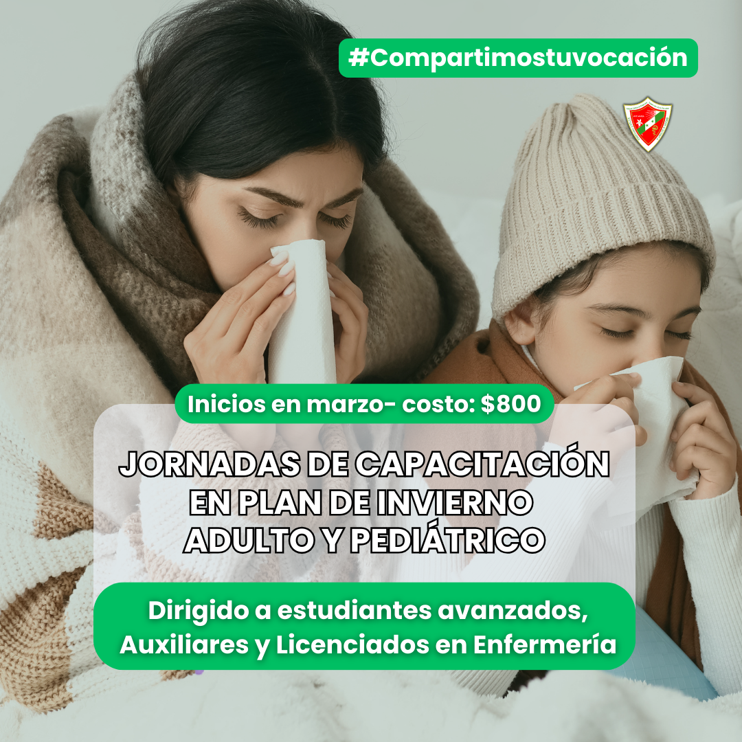 Banners de cursos-marzo (1080 x 1080 px) (3)