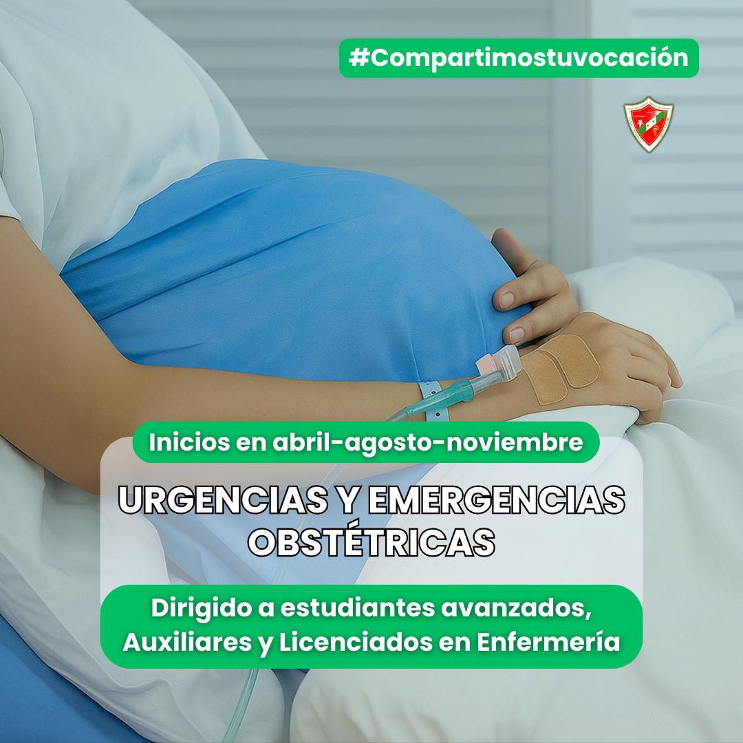 Banners de cursos-marzo (1080 x 1080 px) (4)