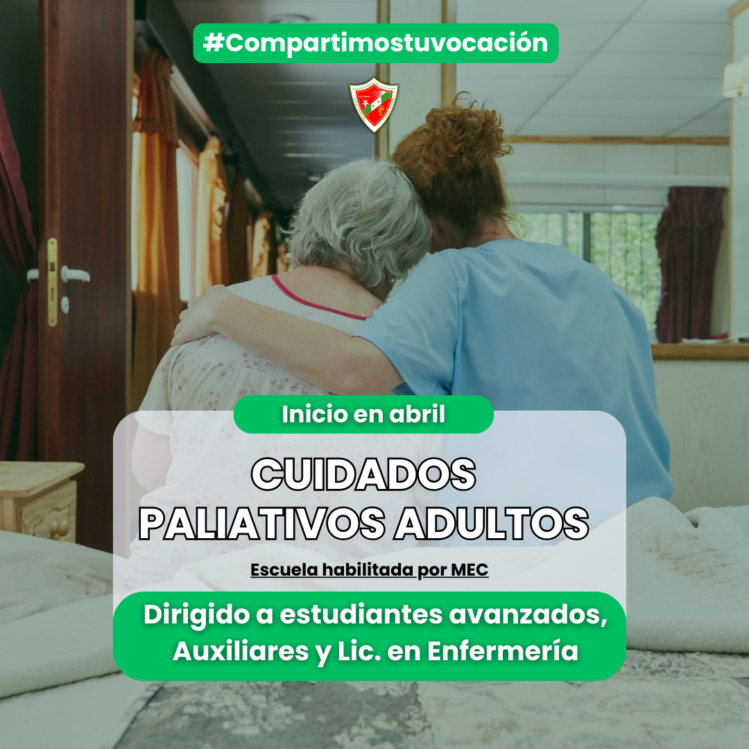 Banners de cursos-marzo (1080 x 1080 px)