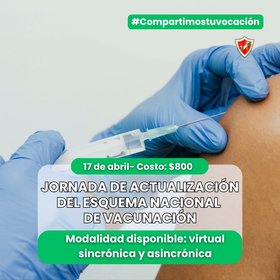 Banners de cursos-marzo (1080 x 1080 px) (2)