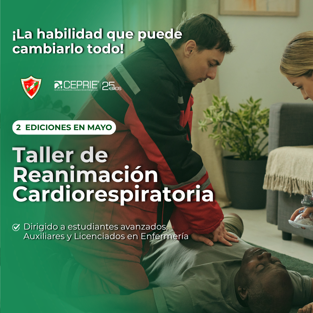 La habilidad que puede cambiarlo todo (1080 x 1080 px)